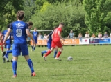 S.S.V. '65 1 - S.K.N.W.K. 1 (competitie) seizoen 2024-2025 (197/341)